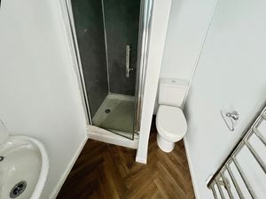 Shower Room- click for photo gallery